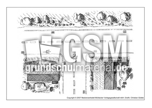 Vorfahrt rechts vor links 6.pdf